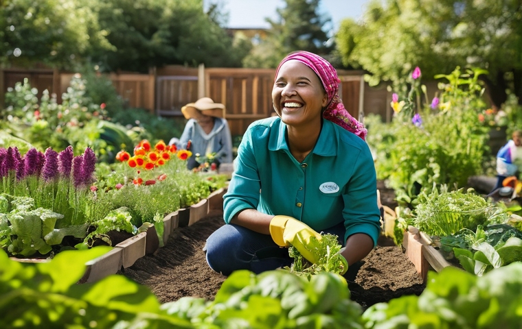 과거 범죄자의 사회 복귀 사례 - **Prompt 1 (Focus on Employment & Skill Acquisition):**
A determined man in his late 30s, former... 과거 범죄자의 사회 복귀 사례 - **Prompt 1 (Focus on Employment & Skill Acquisition):**
A determined man in his late 30s, former...