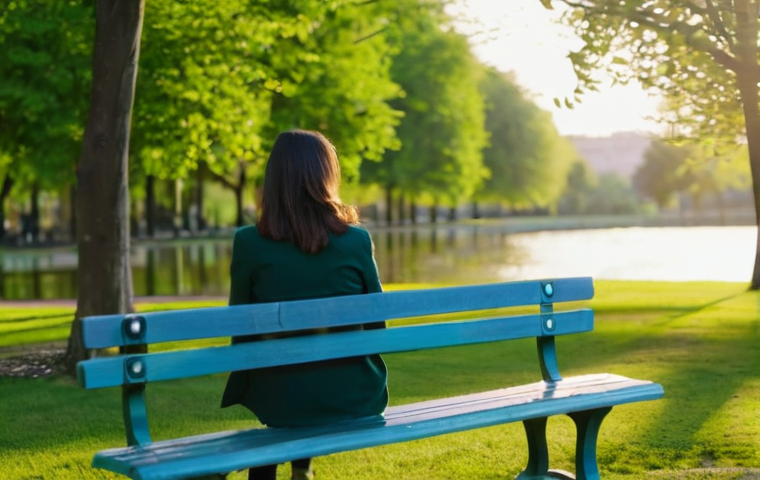 과거 범죄자의 사회 복귀 사례 - **Prompt 2 (Focus on Community Integration & Support):**
A diverse group of community members, i... 과거 범죄자의 사회 복귀 사례 - **Prompt 2 (Focus on Community Integration & Support):**
A diverse group of community members, i...