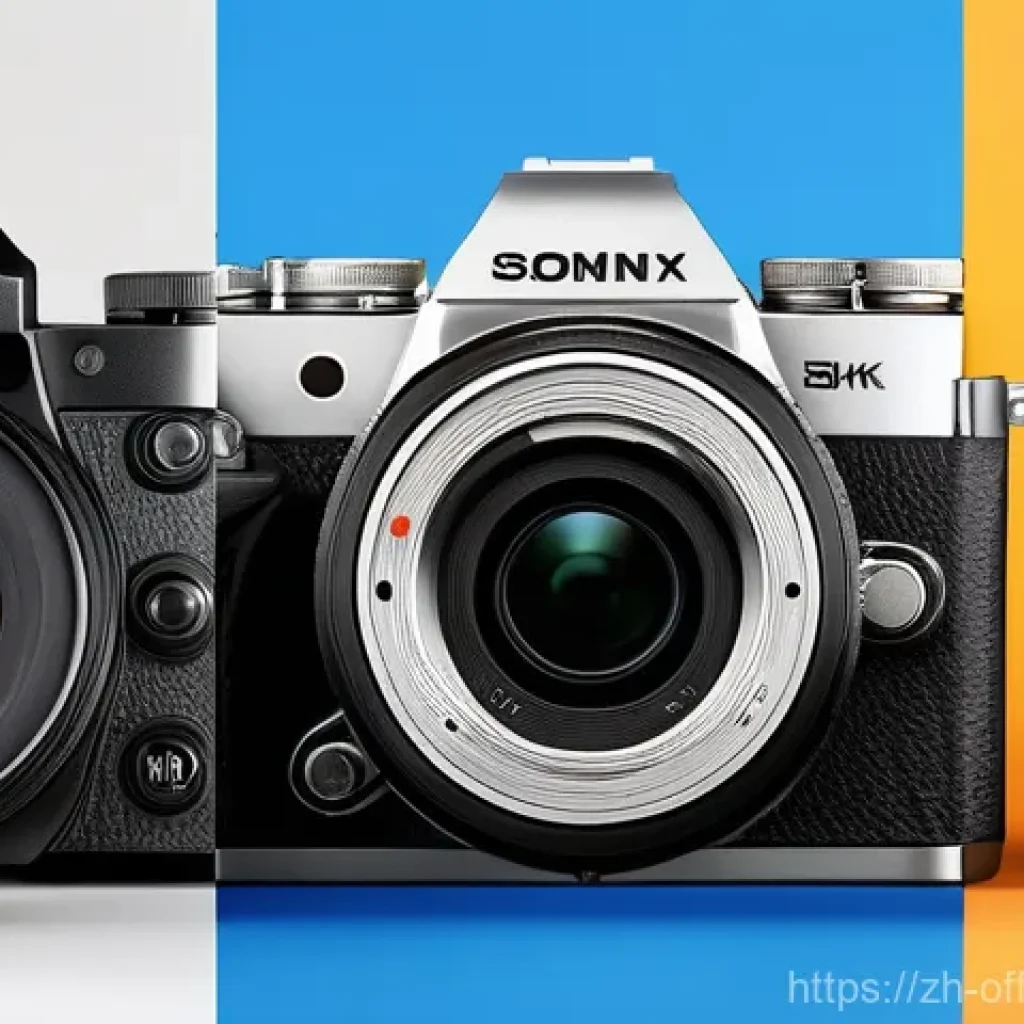 범죄자의 언론 인터뷰 분석 - Here are three detailed image generation prompts in English, designed to be suitable for a 15+ audie...