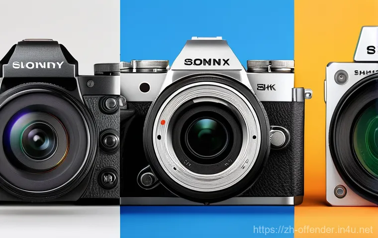 범죄자의 언론 인터뷰 분석 - Here are three detailed image generation prompts in English, designed to be suitable for a 15+ audie...