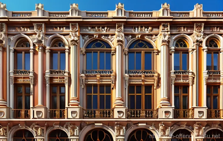 범죄자의 언론 인터뷰 분석 - Here are three detailed image generation prompts in English, designed to be suitable for a 15+ audie...