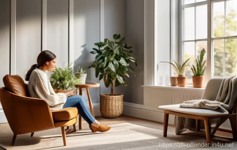 범죄 유형별 피해자 지원책 - **Prompt 1: Property Crime Reporting and Hope**
A determined young woman in her late 20s, dresse... 범죄 유형별 피해자 지원책 - **Prompt 1: Property Crime Reporting and Hope**
A determined young woman in her late 20s, dresse...