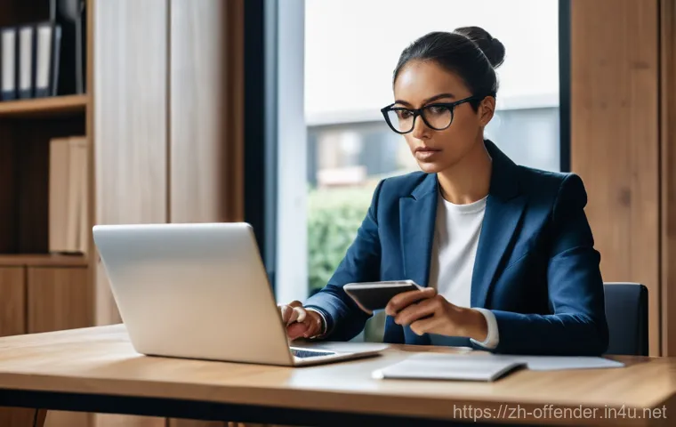 범죄 유형별 피해자 지원책 - **Prompt 2: Personal Injury and Psychological Recovery**
A young adult, gender-neutral, wearing ... 범죄 유형별 피해자 지원책 - **Prompt 2: Personal Injury and Psychological Recovery**
A young adult, gender-neutral, wearing ...