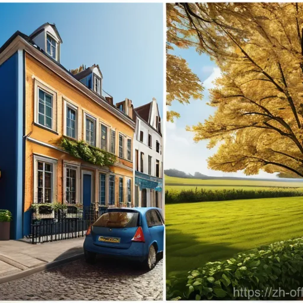 범죄자의 가석방 기준 및 절차 - Here are three detailed image prompts in English, designed to adhere to your essential guidelines fo...