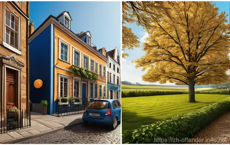 범죄자의 가석방 기준 및 절차 - Here are three detailed image prompts in English, designed to adhere to your essential guidelines fo...