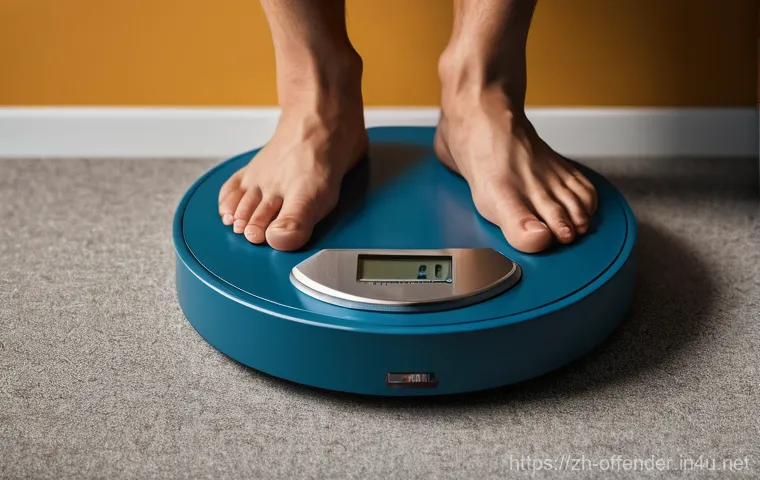 범죄자의 가석방 기준 및 절차 - Here are three detailed image prompts in English, designed to adhere to your essential guidelines fo... 범죄자의 가석방 기준 및 절차 - Here are three detailed image prompts in English, designed to adhere to your essential guidelines fo...