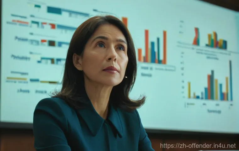 범죄 재판에서 배심원의 판단 기준 - **Prompt**: A diverse group of twelve jurors, men and women of various ages and ethnicities, are dee...