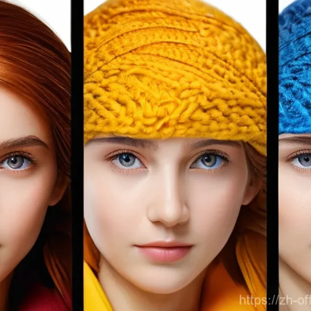 유명 사건의 범죄 가해자 분석 - Here are three detailed image generation prompts in English, designed to be appropriate for a 15-yea...