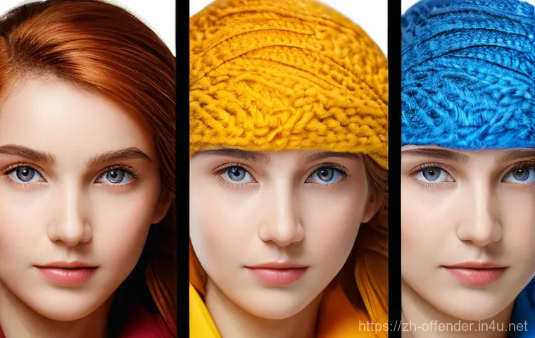 유명 사건의 범죄 가해자 분석 - Here are three detailed image generation prompts in English, designed to be appropriate for a 15-yea...