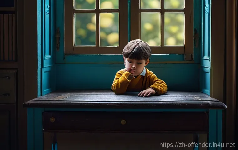 유명 사건의 범죄 가해자 분석 - Here are three detailed image generation prompts in English, designed to be appropriate for a 15-yea... 유명 사건의 범죄 가해자 분석 - Here are three detailed image generation prompts in English, designed to be appropriate for a 15-yea...