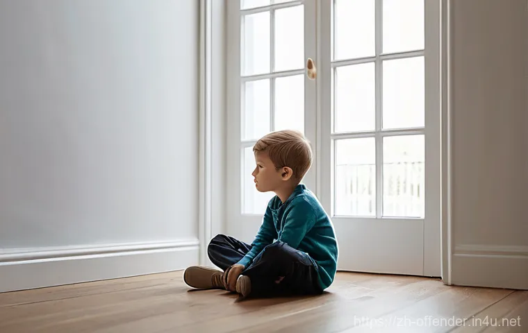 유명 사건의 범죄 가해자 분석 - Prompt 1: The Echoes of a Quiet Childhood** 유명 사건의 범죄 가해자 분석 - Prompt 1: The Echoes of a Quiet Childhood**