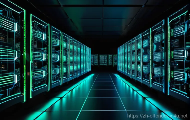 국제 범죄 조직과 법적 대응 방안 - **Prompt: Global Digital Crime Web**
A highly detailed, sophisticated visualization of a global,... 국제 범죄 조직과 법적 대응 방안 - **Prompt: Global Digital Crime Web**
A highly detailed, sophisticated visualization of a global,...