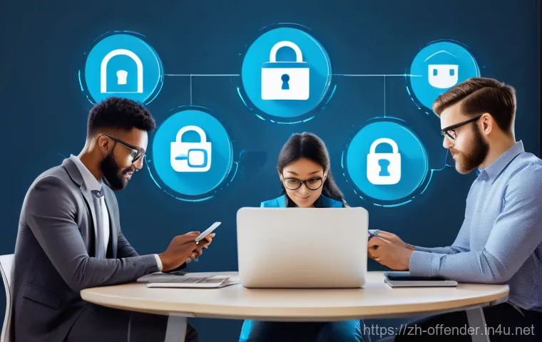 국제 범죄 조직과 법적 대응 방안 - **Prompt: AI and Crypto's Dark Underbelly**
A cyberpunk-inspired scene showcasing the abstract c... 국제 범죄 조직과 법적 대응 방안 - **Prompt: AI and Crypto's Dark Underbelly**
A cyberpunk-inspired scene showcasing the abstract c...