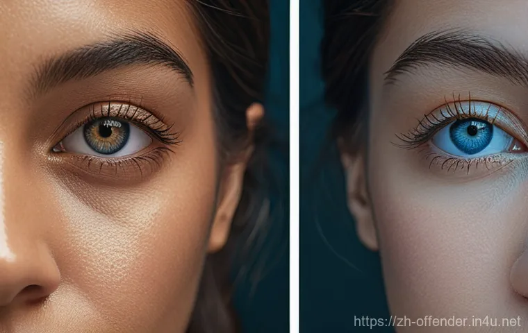 범죄자의 도주 방법 연구 - Here are three detailed image generation prompts in English, adhering to your guidelines: