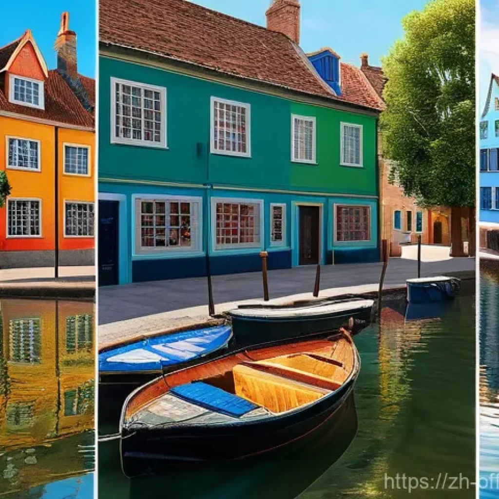 범죄 재판에서의 변호 전략 연구 - Here are three detailed image generation prompts in English, adhering to all specified guidelines: