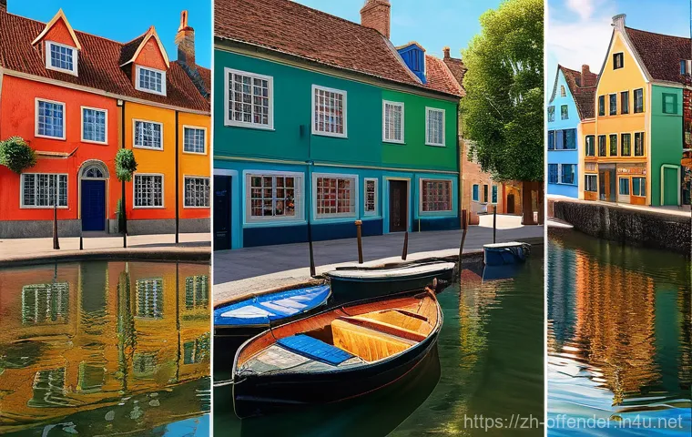 범죄 재판에서의 변호 전략 연구 - Here are three detailed image generation prompts in English, adhering to all specified guidelines: