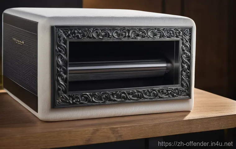 범죄 재판에서의 변호 전략 연구 - Here are three detailed image generation prompts in English, adhering to all specified guidelines: