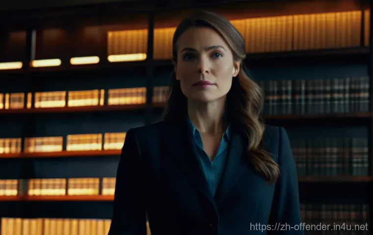 범죄 재판에서의 변호 전략 연구 - Prompt 1: Unveiling the Case's Core**