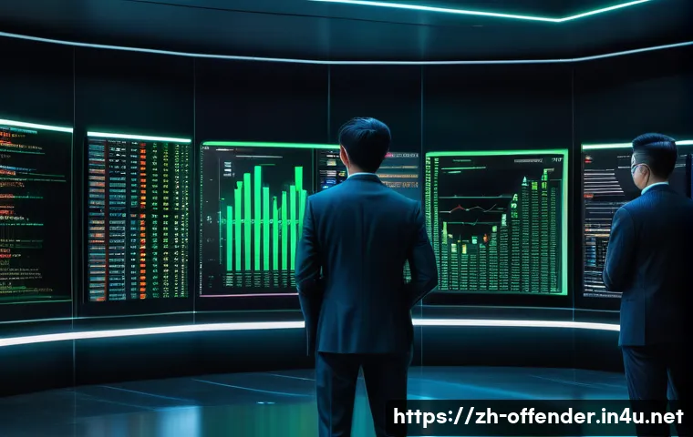 범죄 수익금의 세탁 방법 연구 관련 이미지 2