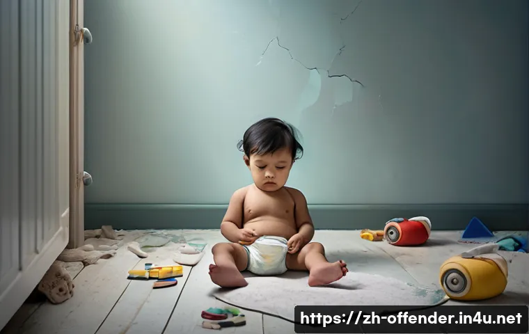 연쇄살인범들의 공통된 특징 관련 이미지 2