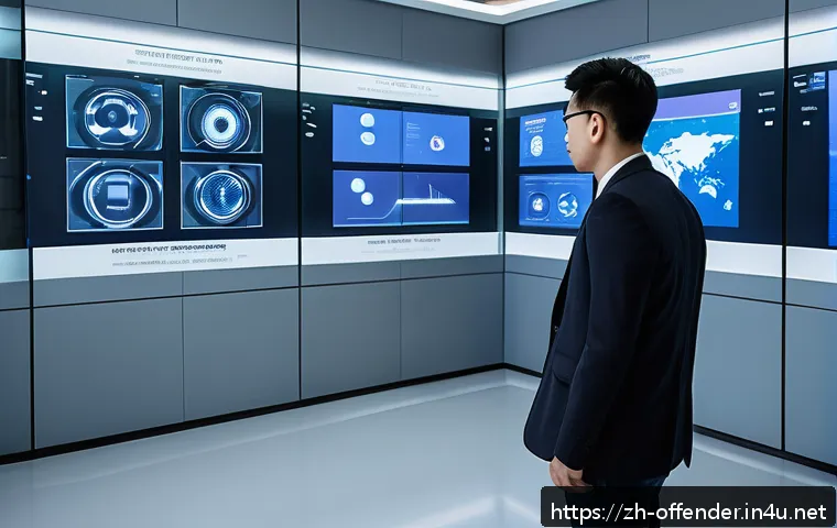 가정폭력 가해자의 재범 방지 프로그램 관련 이미지 2