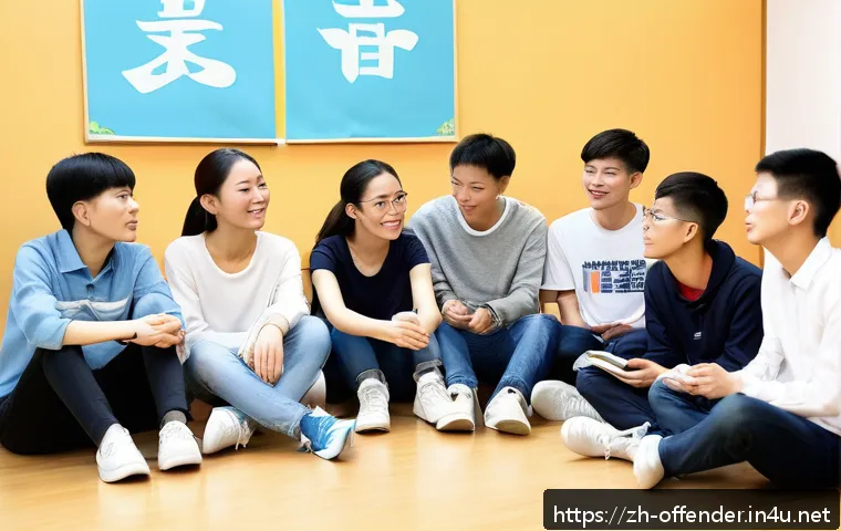 범죄자의 학력과 범죄 연관성 연구 관련 이미지 1
