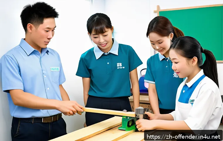 범죄자의 학력과 범죄 연관성 연구 관련 이미지 2