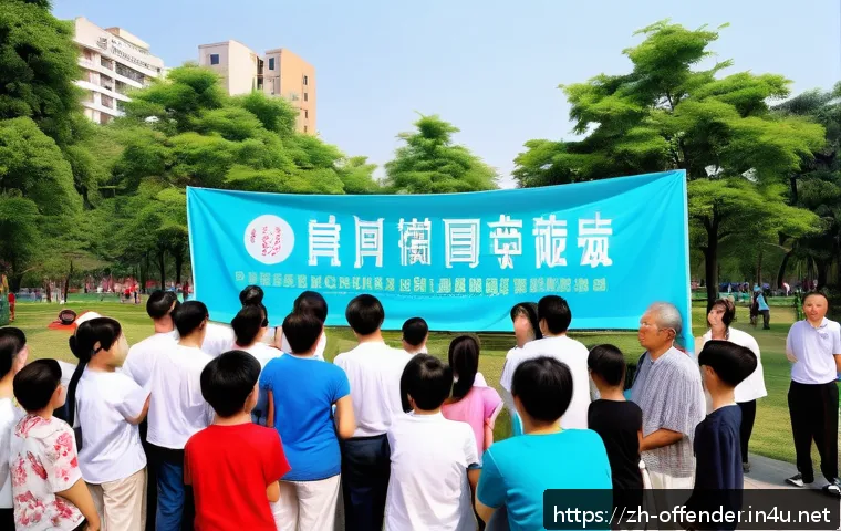 揭秘重罪犯家属的真实心声:他们如何面对社会的目光与压力 4 강력범죄자의 가족 인터뷰 사례 관련 이미지 2